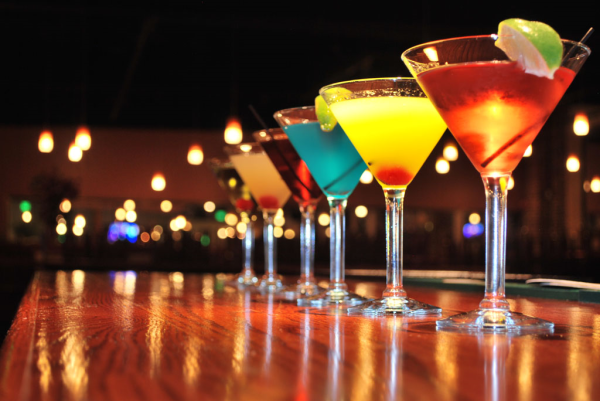 HappyHour1